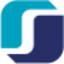 Logo SceneRay Co., Ltd.
