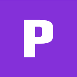 Logo Patriot Software Co.