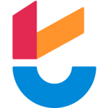 Logo trivago NV