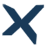 Logo Cleantonxeonic Co., Ltd.