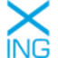 Logo Xing Mobility, Inc.