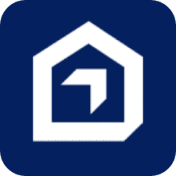 Logo InsideRE LLC