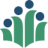 Logo Margaret Mary Health Foundation