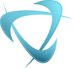 Logo Sensory Technologies, Inc.