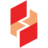Logo Proconnect Supply Chain Solutions Ltd.