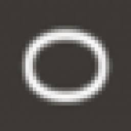 Logo Oaklins