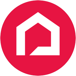 Logo Private Property South Africa (Pty) Ltd.