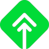 Logo FundedBuy LLC