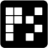 Logo PlaySimple Games Pvt Ltd.