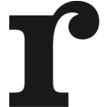 Logo The Reader Organisation