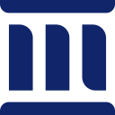 Logo Mitsui Bussan & Idera Partners Co. Ltd.