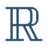 Logo River Run Bancorp MHC