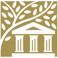 Logo Academeia Institute Ltd.