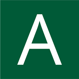 Logo Accendo Capital Managers SARL