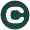 Logo Cormed, Inc.