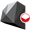 Logo Polska Grupa Górnicza SA