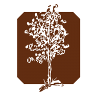 Logo Birch Run Investments LLC