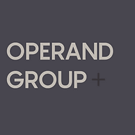 Logo The Operand Group II LLC