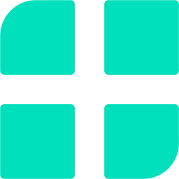Logo Metabolic Healthcare Ltd.