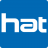 Logo Hashimoto Sogyo Co. Ltd. (New)
