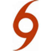 Logo Typhon Capital Management LLC