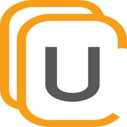 Logo UroMems SAS