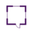 Logo Enra Specialist Finance Ltd.