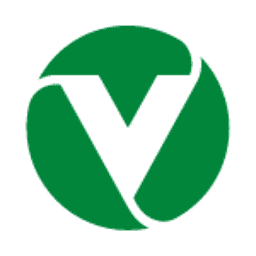 Logo Quantafuel AS