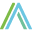 Logo Adler & Allan Group Ltd.