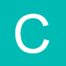 Logo Colgram SA