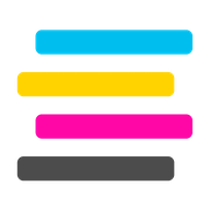 Logo AUDIOis, Inc.