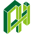 Logo Chi Ho Development Holdings Ltd.