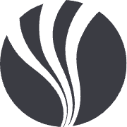 Logo Fatface Group Parent Ltd.