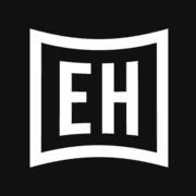 Logo Escape Hunt Group Ltd.