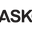 Logo Lasko Holdings, Inc.