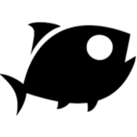 Logo Loot Financial Services Ltd.