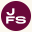 Logo The January Furniture Show Ltd.