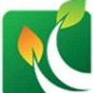 Logo Lahav Fund