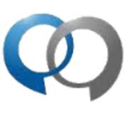 Logo Cuffelinks Pty Ltd.