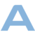 Logo Archiware GmbH Softwareentwicklung und Vertrieb