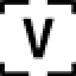 Logo Videndum Media Distribution US, Inc.