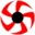 Logo Sun Max Tech Ltd.