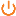 Logo SI Capital Private Equity SGEIC SA