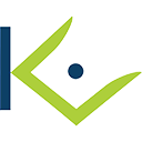 Logo KalVista Pharmaceuticals, Inc.