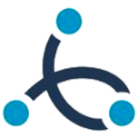 Logo HealthPals, Inc.