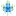 Logo CPA Manitoba