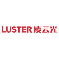 Logo LUSTER LightTech Co., Ltd.