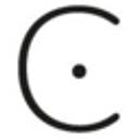 Logo AYECKA Communication Systems Ltd.