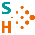 Logo Siemens Healthcare Pvt Ltd.