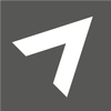 Logo SiliconCore Technology, Inc.